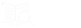 Журнал 